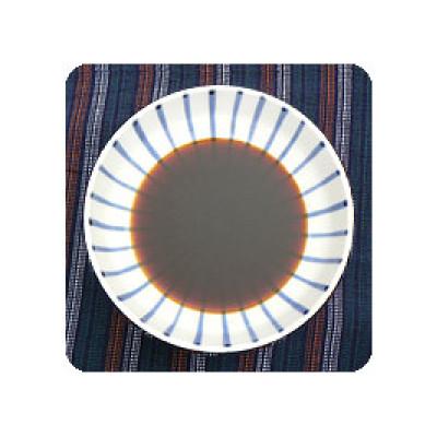 ふるさと納税 伊万里市 西岡醤油　みそ・しょうゆセット |  | 01