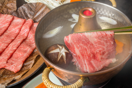 佐賀牛ローススライス 800g (400g×2パック)