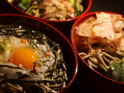 茶蕎麦専門店　和束家のお食事券10.000円分 茶蕎麦ランチ 茶蕎麦 食べ比べ 和束茶蕎麦ざる盛り 三宝和束茶蕎麦 五宝和束茶蕎麦 和束野菜 天麩羅