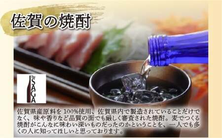 のんのこ黒 麦 乙25 900ml