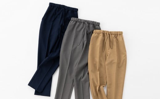 
                  レピウスの白衣 【レディースボトムス】スクラブパンツ リンクル | 女性用 ユニフォーム 制服 医療用 診療衣 クリニック 医師 薬剤師
                
