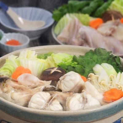 ふるさと納税 宇城市 【毎月定期便】1日25セット限定!天草とらふぐてっさ・てっちり贅沢セット3〜4人前(宇城市)全3回 |  | 02