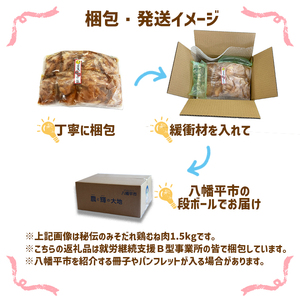 秘伝のみそだれ 牛・豚・鶏３種セット 計750g ／ 肉のささき 牛肉 豚肉 鶏肉  焼肉 セット