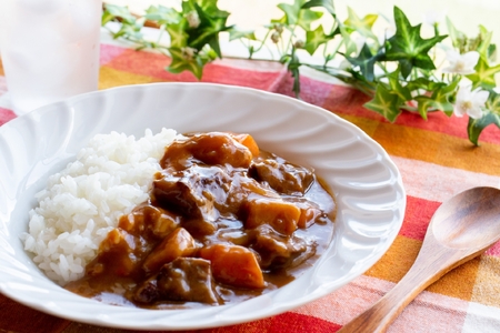 令和7年産 米 5㎏ まっしぐら 青森県産 （精米）青森県 五所川原市