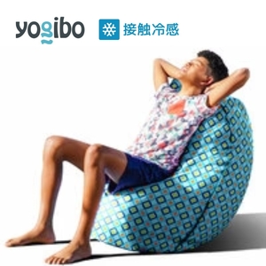 Yogibo Zoola Short ( ヨギボー ズーラ ショート ) ダイヤモンド