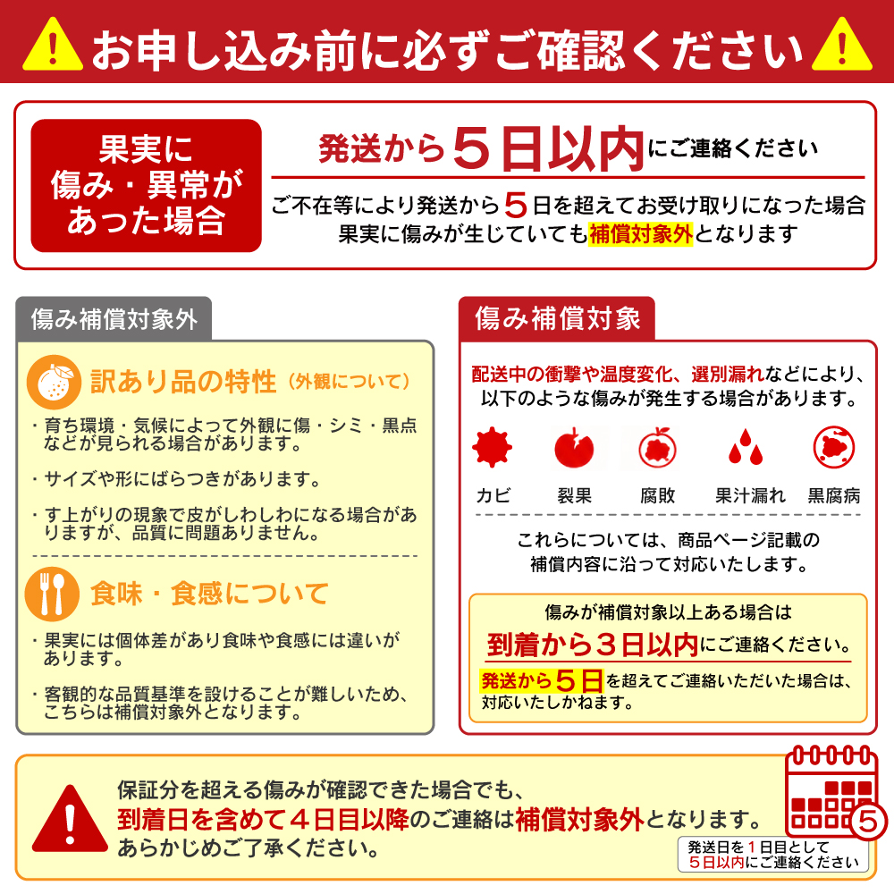 【先行予約】 レモン 約 1.5kg 12個 檸檬 フルーツ 果物 くだもの 柑橘 国産 新鮮 減農薬 ノンワックス マルエム直販 不使用 皮ごと 牡蠣 かき 魚 さかな 肉 にく スイーツ パスタ みかん 蜜柑  愛媛県 愛南町