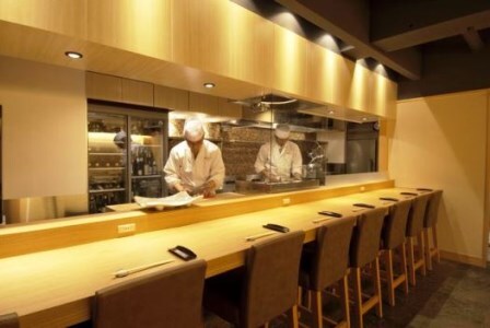 お食事券 東京 赤坂 あじさい 和食 割烹 ランチ・ディナー共通お食事券 3,000円分 aa-okxxx3000