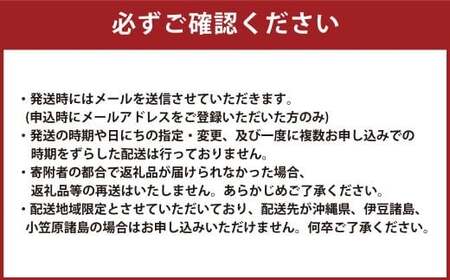 ヒューマングレードペットフード エゾ鹿肉のミンチ 500g×3個 (計1.5kg) (犬用おやつ) / 花畑牧場 鹿肉 エゾ鹿肉 鹿 ミンチ お肉 肉 ヒューマングレード ペットフード ペット 北海道