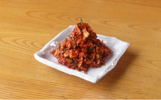 漬物 キムチ 蔵のカルビ 手作り白菜キムチ1.5kg 白菜 熟成 自家製 手作り 旨み 発酵 アレンジ おかず ご飯のお供 おつまみ