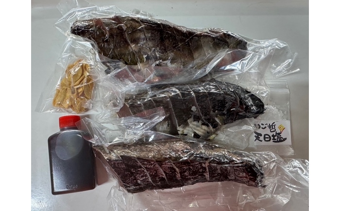 
                  【冷凍】切れているびりガツオたたき 約510g(約170g×3パック) 冷凍 カット済みカツオ カット カット済み かつおのたたき カツオのタタキ かつおのタタキ タタキ 鰹 カツオ 魚 さかな 海鮮 魚介類 本場 土佐 個包装 ふるさと納税カツオ 高知県 高知市 天然 【ゆず庵2】 [ATHM005]
                