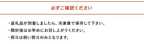 元祖 中津からあげ もり山 骨なし もも肉 500g×2袋 合計1kg 家庭調理 中津からあげ 唐揚げ からあげ から揚げ 冷凍 冷凍食品 弁当 おかず お惣菜 おつまみ 大分県 中津市 熨斗対応可