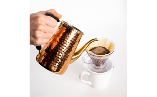 OBSCURAの珈琲豆200g×5種【飲料類 飲み物 コーヒー コーヒー豆 深煎り 中煎り 浅煎り粉 中挽きカフェ 自宅用 シェア プレゼント ギフト 贈り物】