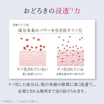 ふるさと納税 南足柄市 富士フイルム社製《先行美容液》アスタリフトメン ジェリーアクアリスタ 60g |  | 03
