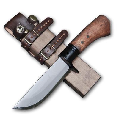 ふるさと納税 南国市 土佐鍛 和式ソロキャンプ120【全曇】 |  | 01