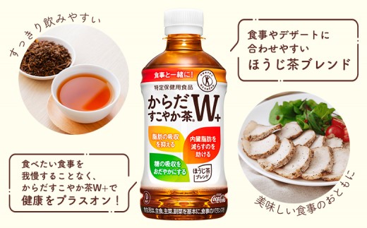 モモチャーシュー＆ローストポークとからだすこやか茶のセット