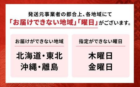 【到着日指定必須】郷土料理 大村寿司8角 1折 郷土寿し 長崎県 / 大村市 / 有限会社梅ヶ枝荘[ACZS003]