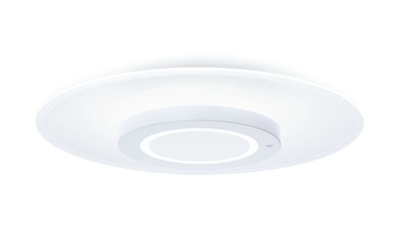 照明 LEDシーリングライト パネルライト 12畳