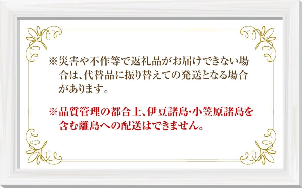 シャインマスカット（ハウス） 2～3房 （約1.2kg）