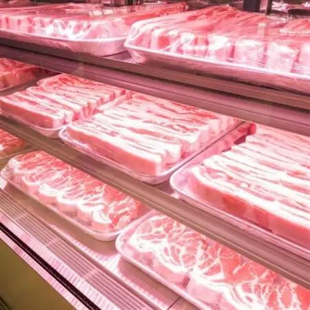 熟成肩ロース 9点セット_肉  豚肉 _【配送不可地域：離島】【1473518】