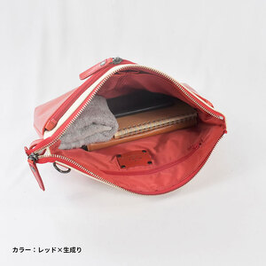 バッグ キャンバス ショルダー ネイビー 紺 バッグ