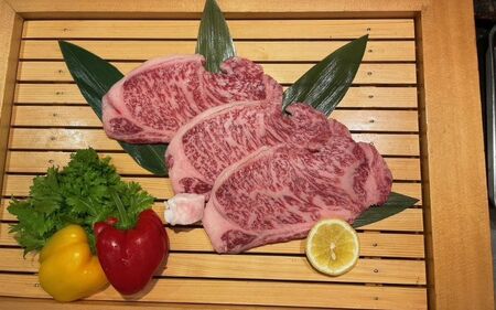 樂八の料理教室（6名様用）ティーセレモニー付