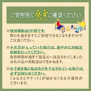 十勝ワッカの森キャンプ場 施設利用補助券5,000円分【北海道 清水町 キャンプ 宿泊補助券 アウトドア チケット 利用券 優待券 5000円分 旅行 バーベキュー BBQ グランピング テント ペッ