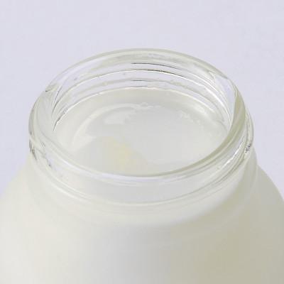 ふるさと納税 筑紫野市 【ぷるぷるの潤い肌】 ソンバーユ 3個セット(無香料) |  | 03