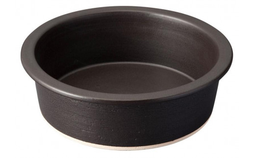 
                  Hangout　Grillpan（小）黒
                