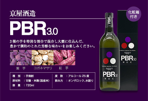 数量限定 本格こだわり 芋焼酎 セット 合計2本 お酒 アルコール 飲料 国産 地酒 晩酌 家呑み 宅呑み 飲み比べ 古澤醸造 京屋酒造 ロック 水割り お湯割り ご褒美 お取り寄せ 詰め合わせ 手土
