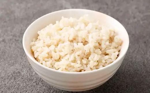 【はくばく】もっちり美味しい発芽玄米＋もち麦 1,000g×6袋 雑穀 雑穀米 コメ 米 国産 ご飯 ごはん 雑穀ごはん もち麦 食物繊維