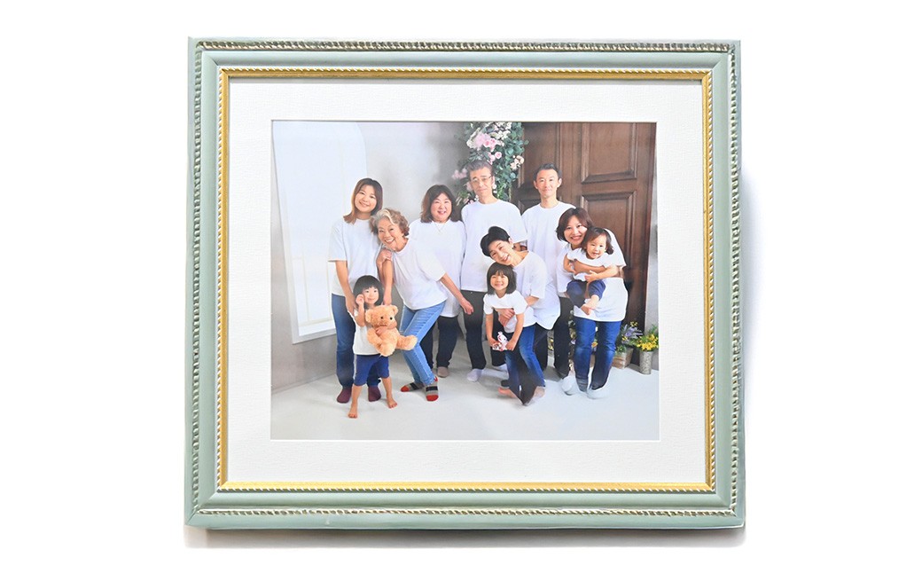 ふるさと北区フォト撮影～あなたの思い出の場所はどこですか?ふるさと北区フォト撮影～あなたの思い出の場所はどこですか?ふるさと北区