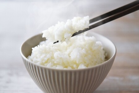 令和7年産コシヒカリ精米5kg｜ コシヒカリ ご飯 白米 千曲市 長野県 信州