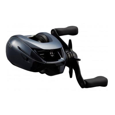 ふるさと納税 東久留米市 【釣具のダイワ】のベイトリール 25IM Z TW 100HLーC
