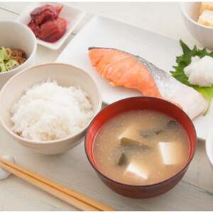 【毎月定期便】蛇紋岩ブランド 別格米 20kg(5kg×4)全12回【4071057】