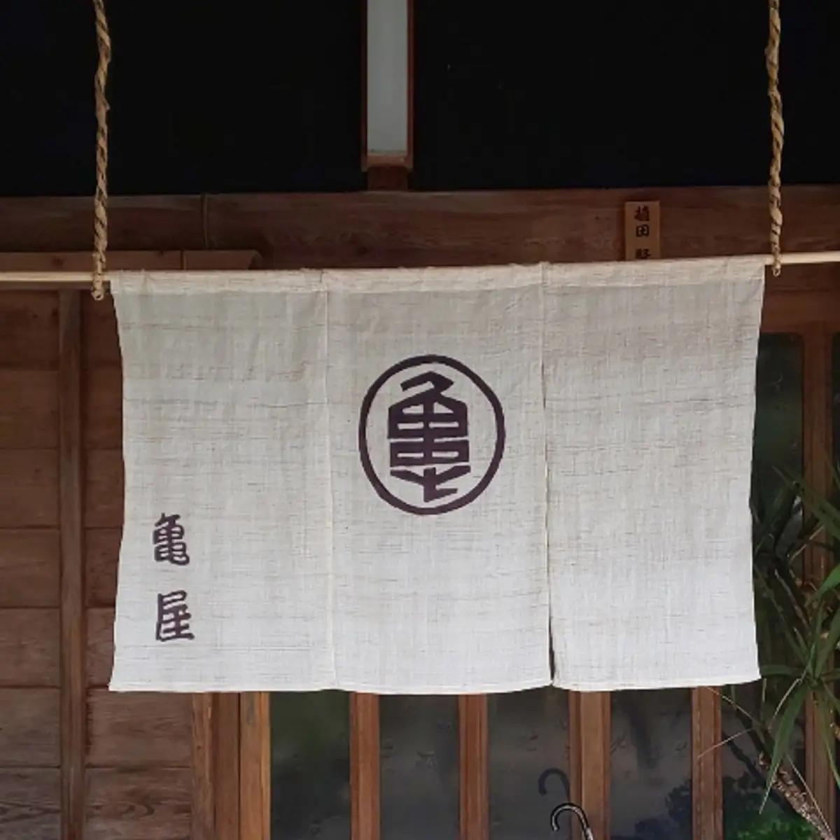  M-AD34.【誉印】三輪素麺 明神の杉40束（2kg）紙化粧箱入り（D-2）