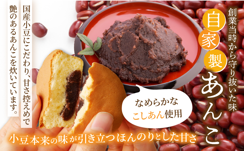 【2週間以内発送】老舗菓子舗のマドレーヌ2種セット「合計6個・個包装」_T035-020【焼き菓子 スイーツ 詰め合わせ 洋菓子人気 ギフト 食品 贈り物 お土産 デザート 加工品 送料無料 プレゼン