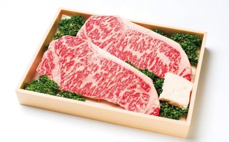 「おおいた和牛」サーロインステーキ（180g×２枚）|サーロイン サーロイン サーロイン サーロイン サーロイン 
