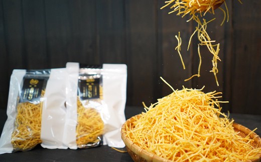 糸けんぴ 100g×12袋 計1.2kg