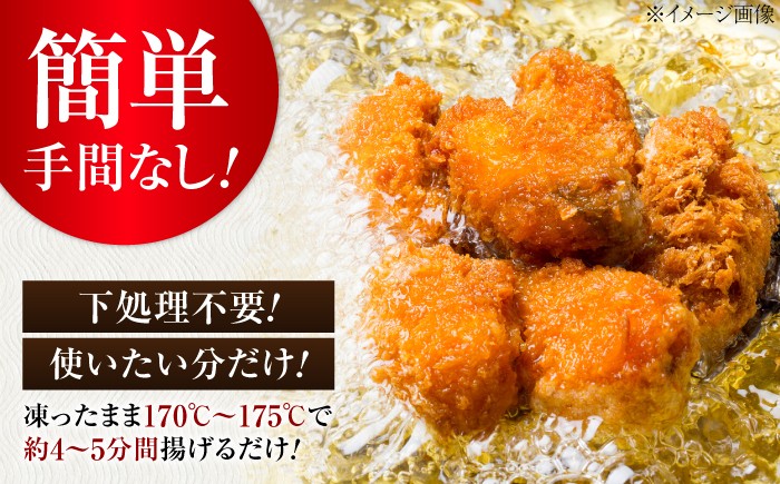 牡蠣フライ 牡蠣 かき カキ kaki 広島牡蠣 オイスター kaki