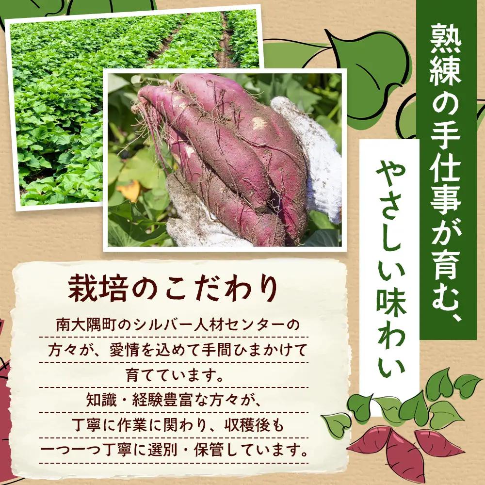 【先行予約2026年12月～発送！】【熟成】冷凍やきいも！紅はるか ( 1kg×2袋) MO-1 ｜食品 人気 おすすめ 冷凍焼き芋 芋 いも やきいも 冷凍 国産 紅はるか 野菜 やさい 2kg お