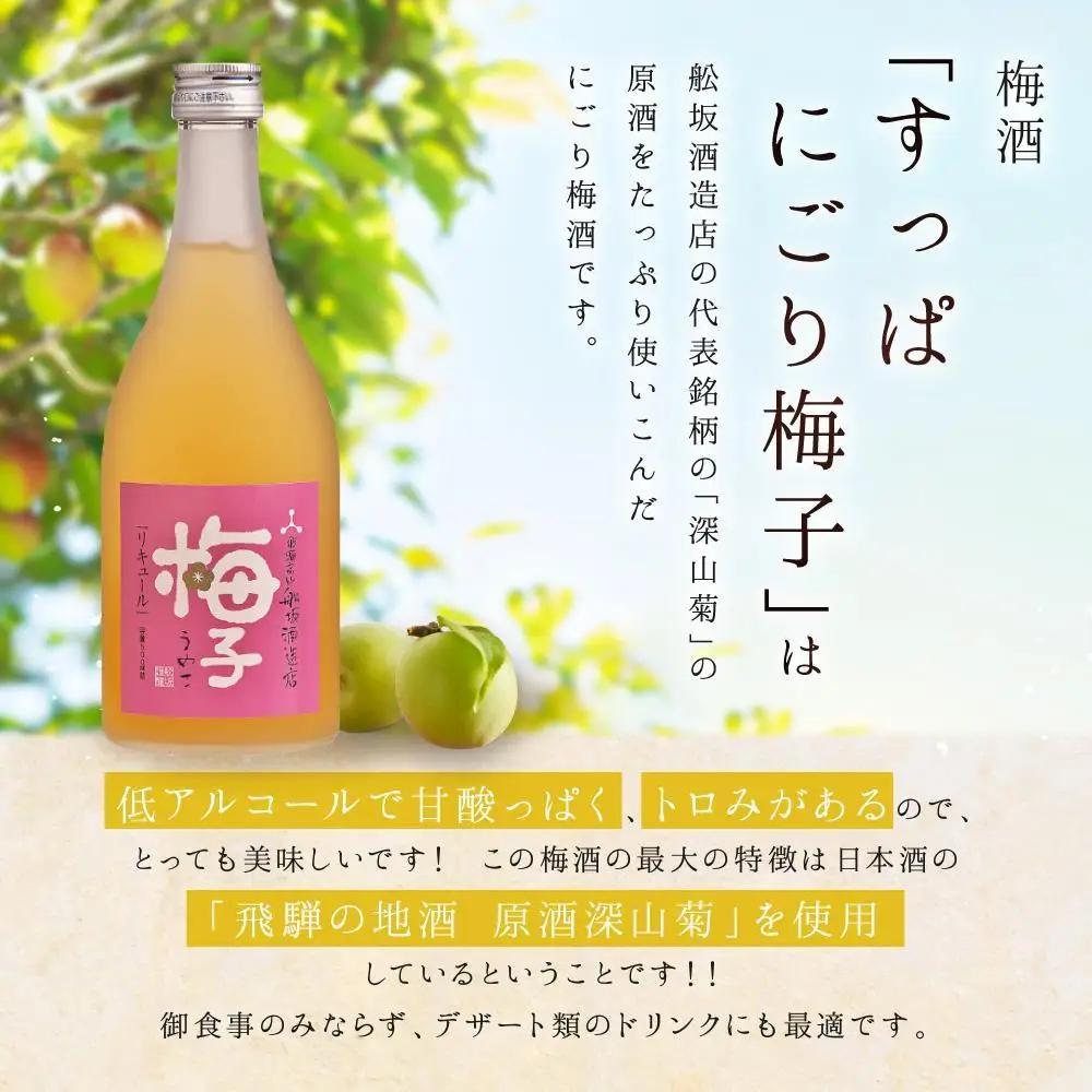気分で選べる果実のごほうび 4種のフルーツリキュールセット | リキュール 果実酒 柑橘 梅 柚子 ぶどう FB065