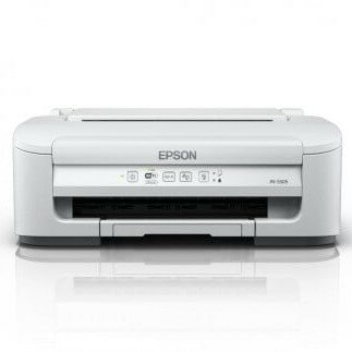 【ふるさと納税】EPSON ビジネスプリンター PX-S505 | エプソン プリンター 長野県 塩尻市