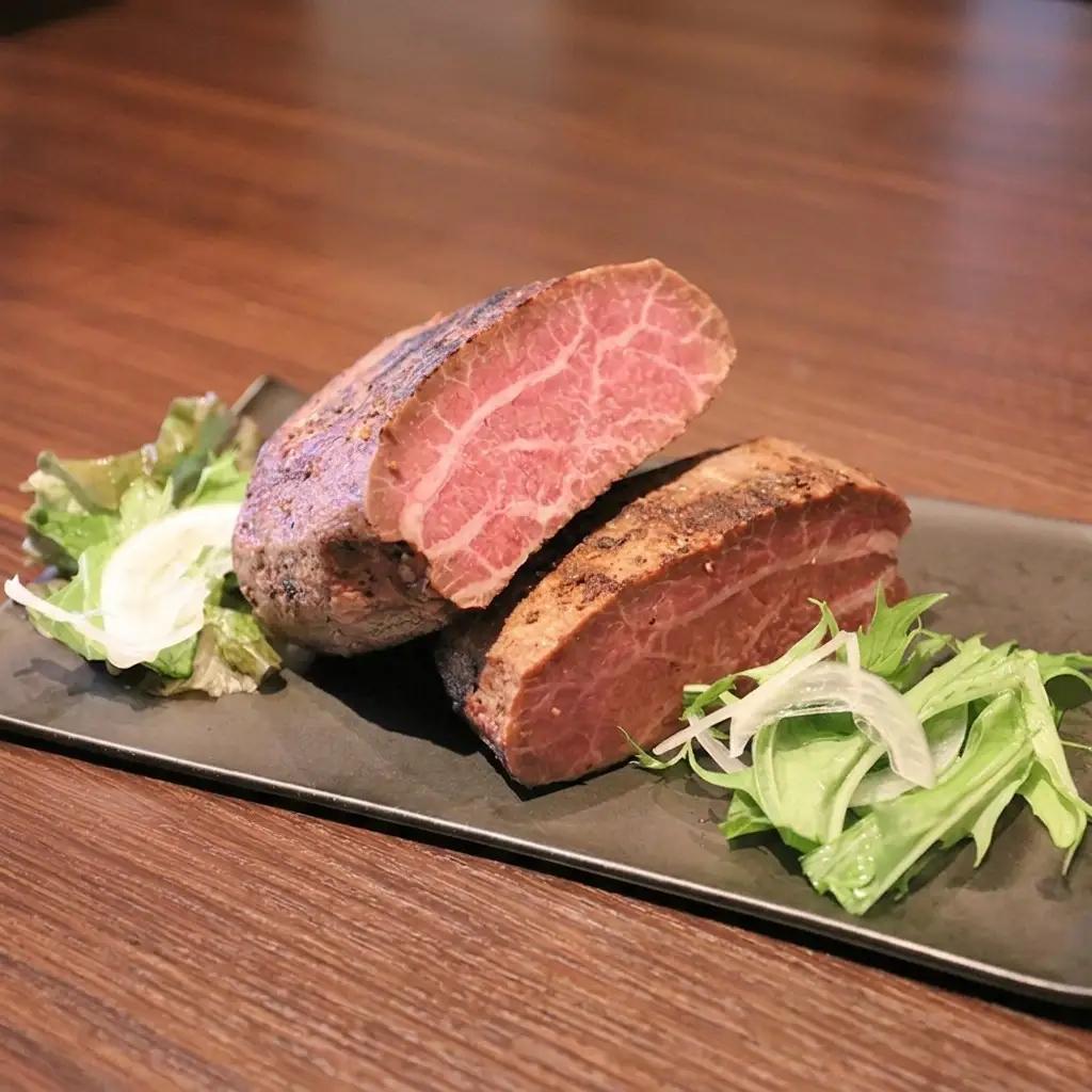 ローストビーフ 定期便 3か月 ローストビーフ