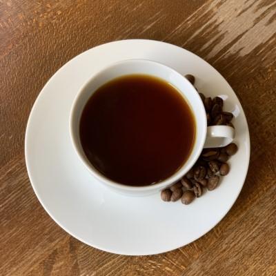 ふるさと納税 関市 カフェ・アダチ コーヒー豆 ゲイシャの代表 パナマゲイシャ 50g |  | 03