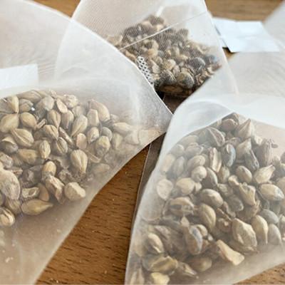 ふるさと納税 北広島町 菊芋麦茶(ティーパックタイプ)　5g×12包 |  | 01