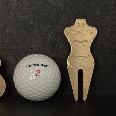 ふるさと納税 瑞浪市 グリーンフォーク　BEACH GIRL【PAGAINCA TOOLS】 |  | 03