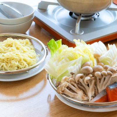 ふるさと納税 三条市 すっきり暮らす盆ざる19・22cmセット 持ち上げフック付き ビーワーススタイル 【011S327】 |  | 03