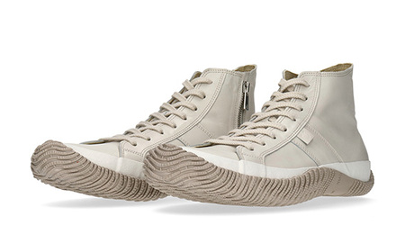 No.995-07 SP－443　Ivory　サイズXL（28.5cm）