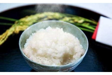 特A ランク米【特別栽培米】丹波篠山産コシヒカリ 2kg　5袋 BA06