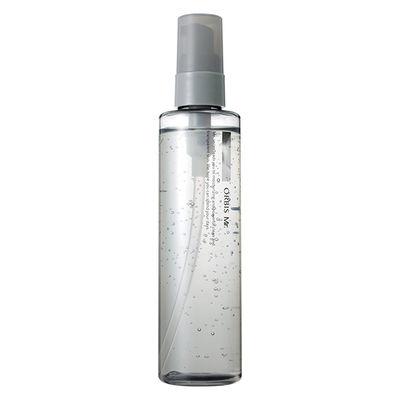 ふるさと納税 袋井市 【最短当日発送】オルビス ミスター エッセンスローション ボトル入り 180mL(医薬部外品)